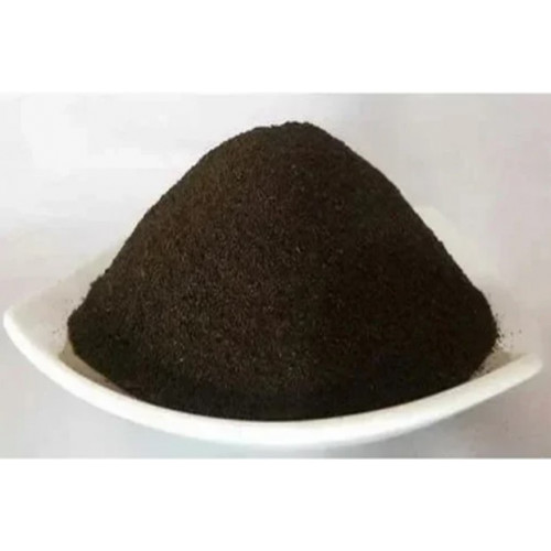 Natureloc Premium Dust Tea